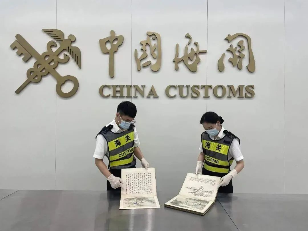 百利宫网上开户