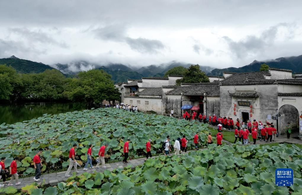 宝马线上线路检测